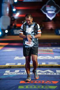 BIB: 6159
                            <button type="button" onclick="openModal(22753845)" class="btn btn-primary btn-sm float-right btn-popup" data-toggle="modal" data-target=".modal-high-quality">
                        <i class="fas fa-shopping-cart"></i> Add to Cart
                    </button>
                                            <button type="button" onclick="isThisMe(22753845, true)" class="btn btn-success btn-sm float-right btn-popup btn-isme hidden" data-toggle="tooltip" data-placement="bottom" title="นี่คือรูปของคุณใช่ไหม คลิกที่นี่เพื่อเอาเข้าอัลบั้ม">
                        <i class="fas fa-plus"></i> Add to album
                    </button>
                    <button type="button" onclick="isThisMe(22753845, false)" class="btn btn-warning btn-sm float-right btn-popup btn-isnotme hidden">
                        <i class="fas fa-ban"></i> Remove from album
                    </button>